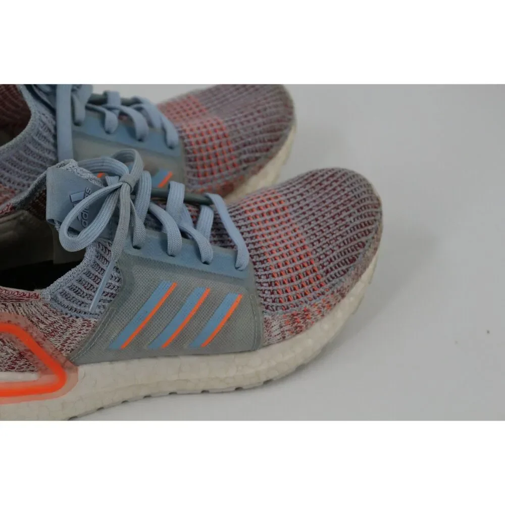 adidas ultraboost 19